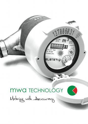 Harbour visit to see what makes MWA Technology tick